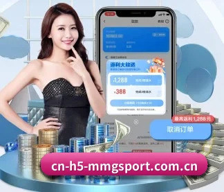 走向世界